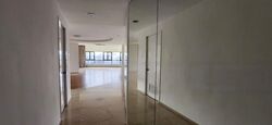 The Draycott (D10), Apartment #583885551